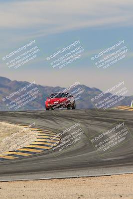 media/Feb-17-2024-Nasa AZ (Sat) [[ca3372609e]]/4-Race Group A/Race 1 Set 1/